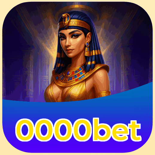 Estatísticas 0000bet novembro 2024 - 87 mil jogadores ativos, R$47M pagos, RTP 96.52%