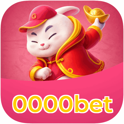 Requisitos do APK da 0000bet para Android