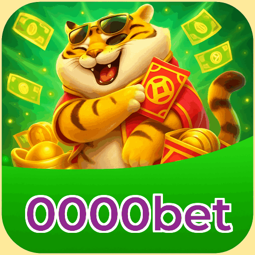 0000bet APP mobile iOS Android - 187 mil downloads São Paulo Rio BH