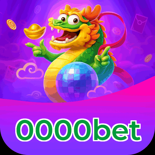 0000bet segurança SSL 256-bit - Licença Curaçao, eCOGRA, GLI certificado