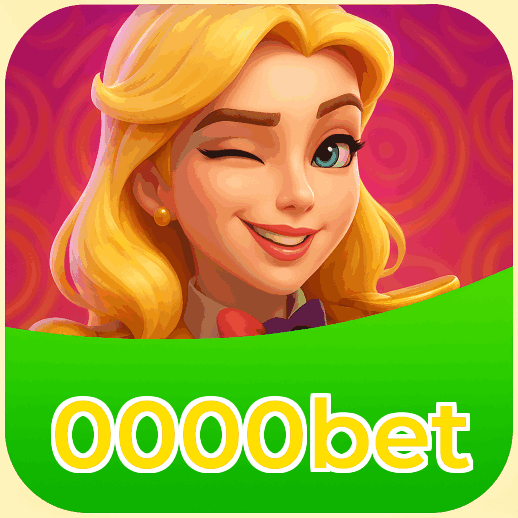 Principais provedores de slots da 0000bet - NetEnt, Pragmatic Play, Play'n GO